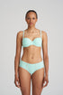 Marie Jo Avero Padded Balcony Bra